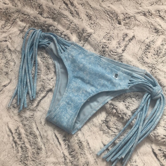 Bikini bottoms - Picture 2 of 4